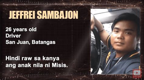 nilasing at tinira|MISTER, LAGING NILALASING NG KANYANG KUMPARE .
